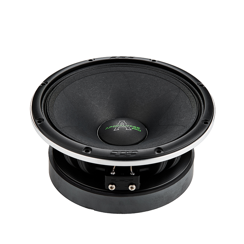 Apocalypse M67AC Pro