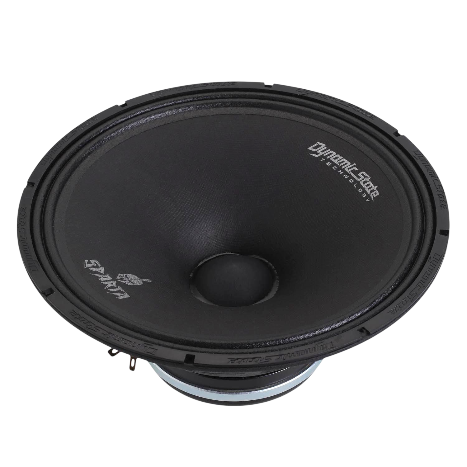 SM204R