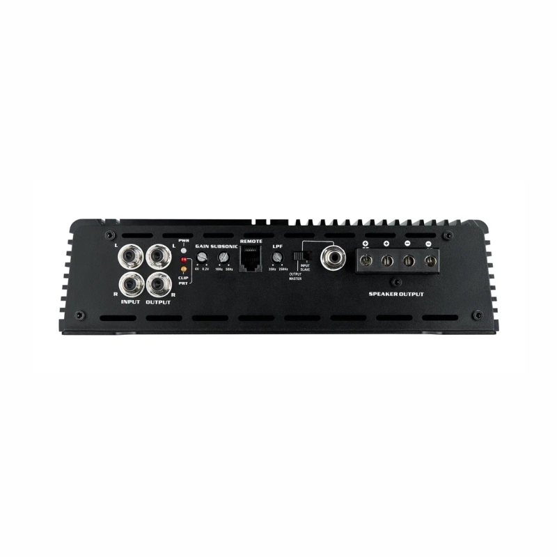 Apocalypse ASA-8000.1