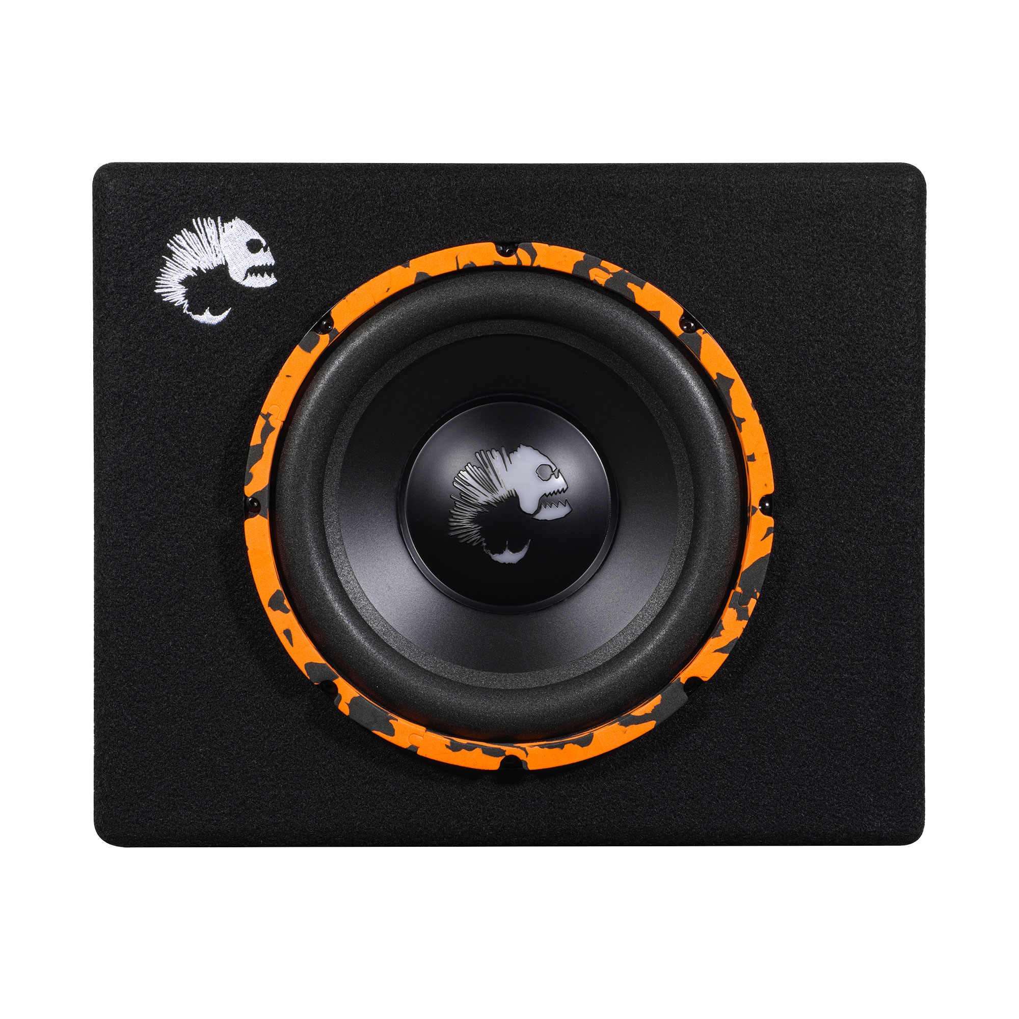Piranha 10A SE
