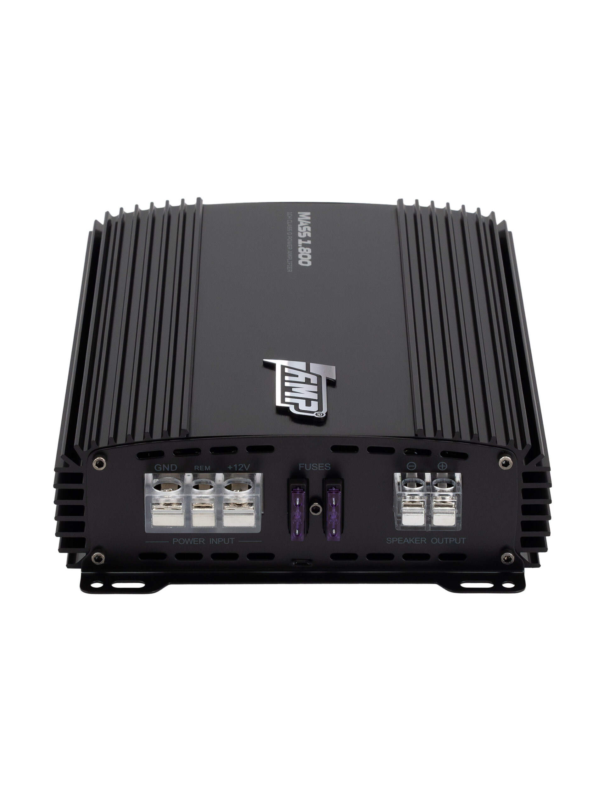AMP MASS 1.800