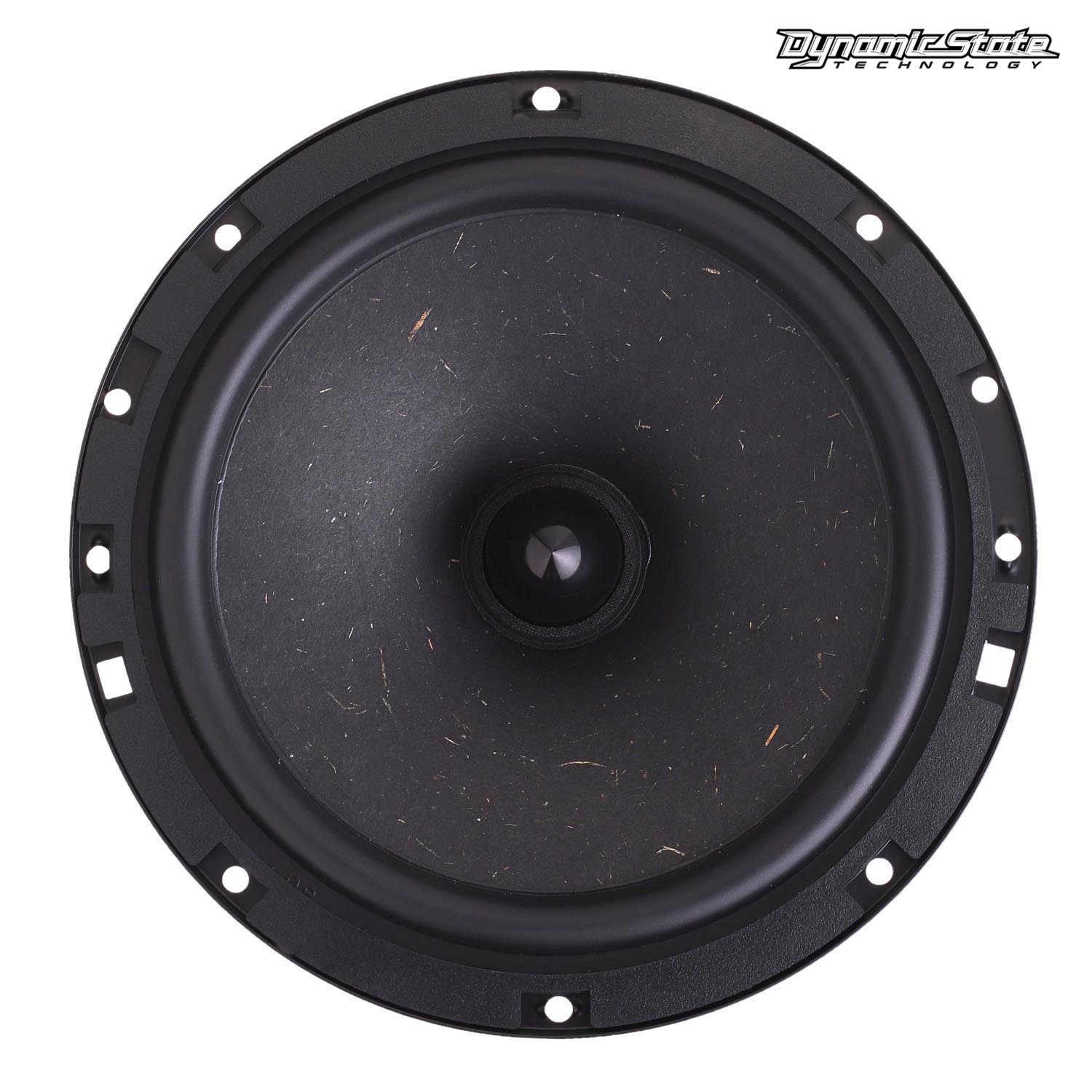SLD-162CS