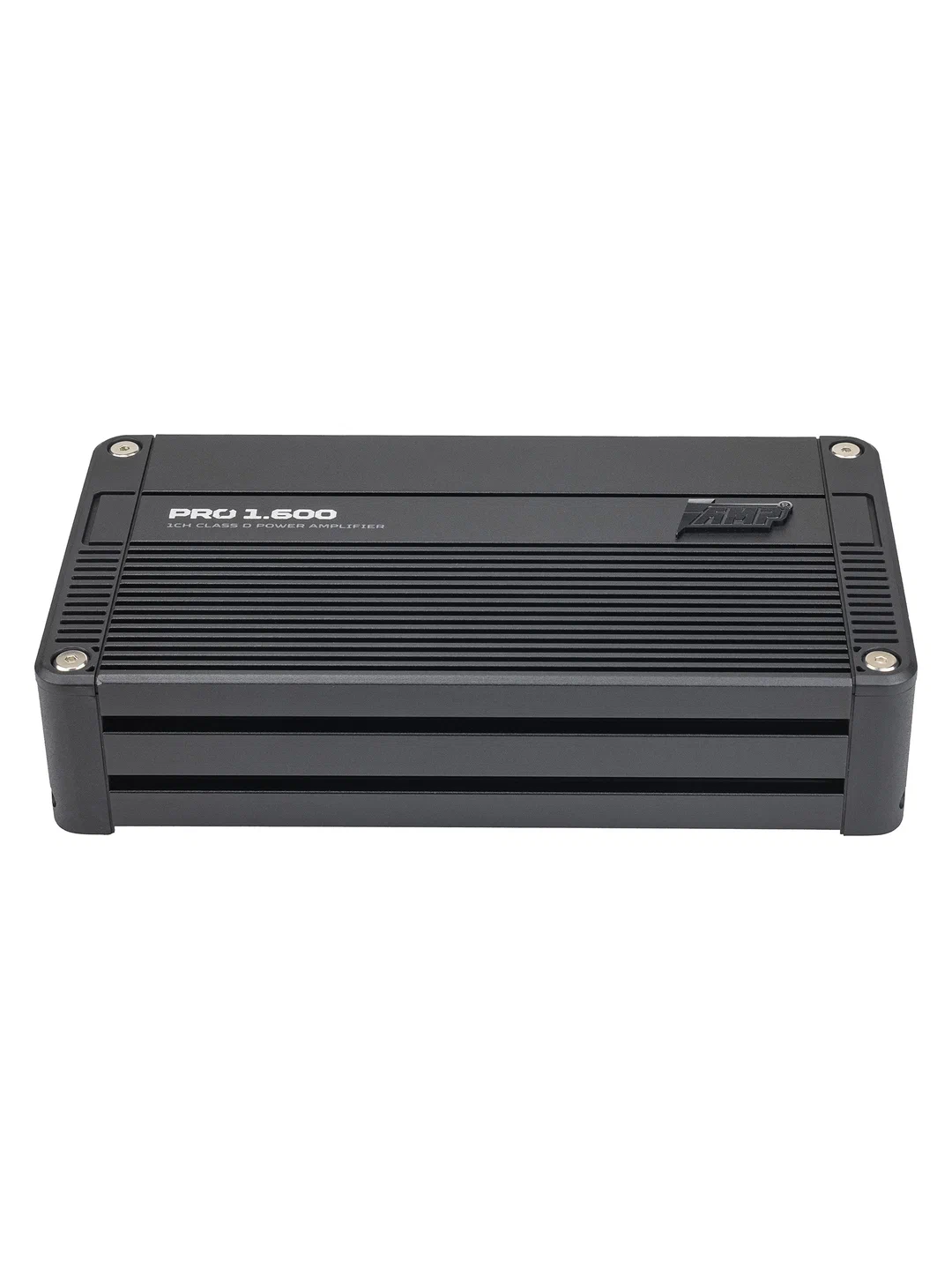 PRO 1.600