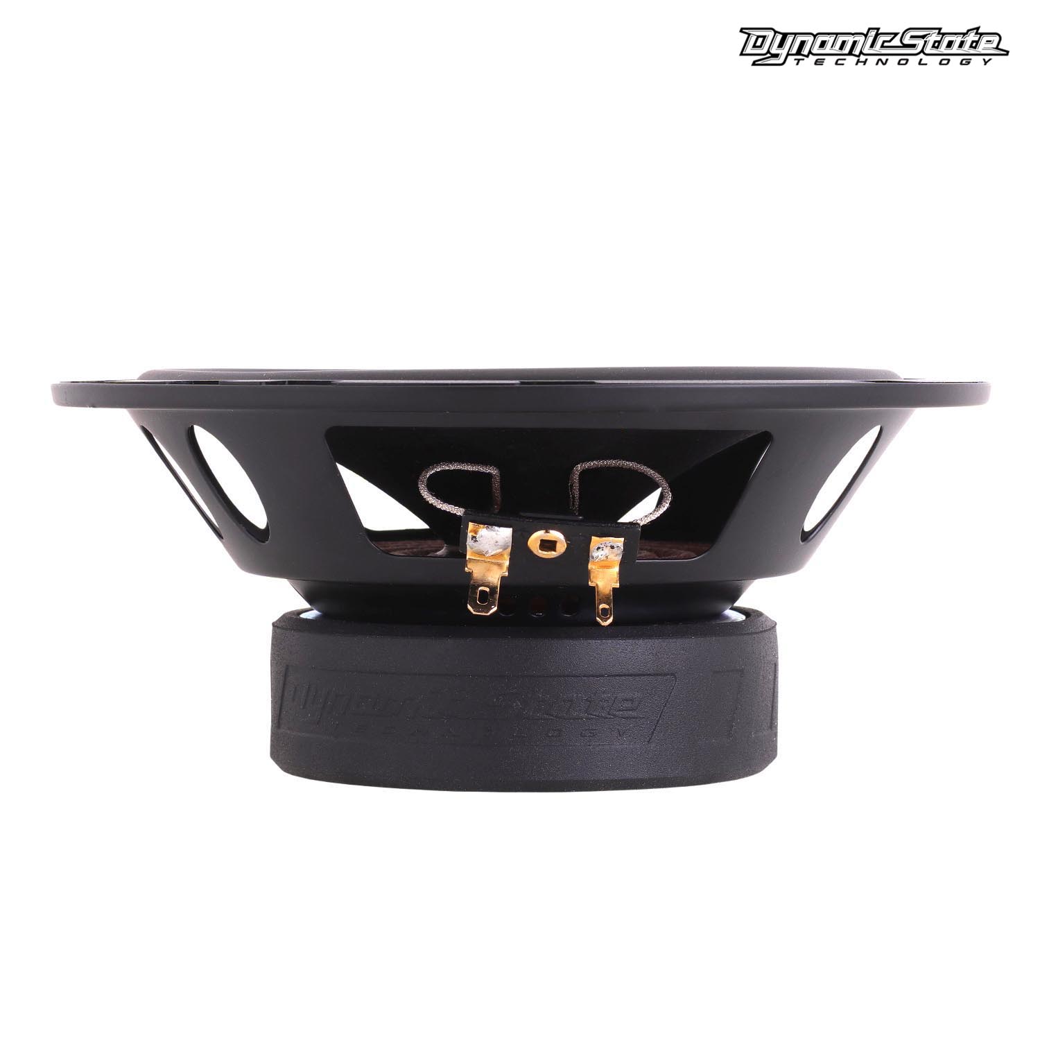 SLD-162CS