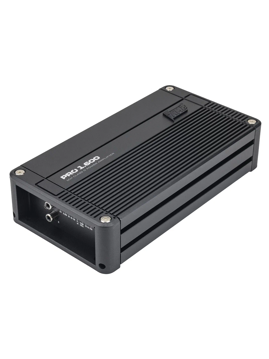PRO 1.600