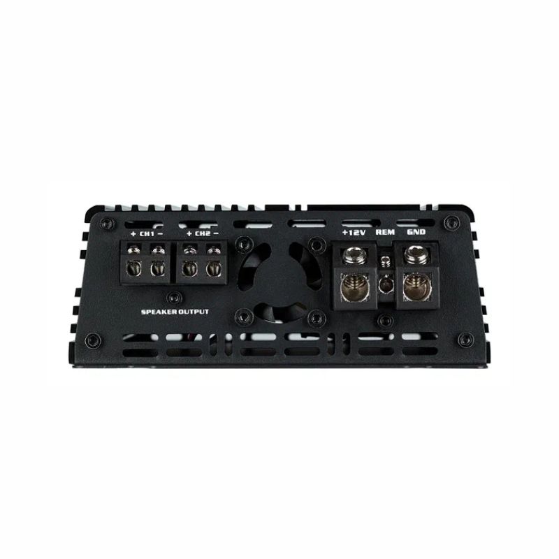 Apocalypse Atom 500.2 PRO
