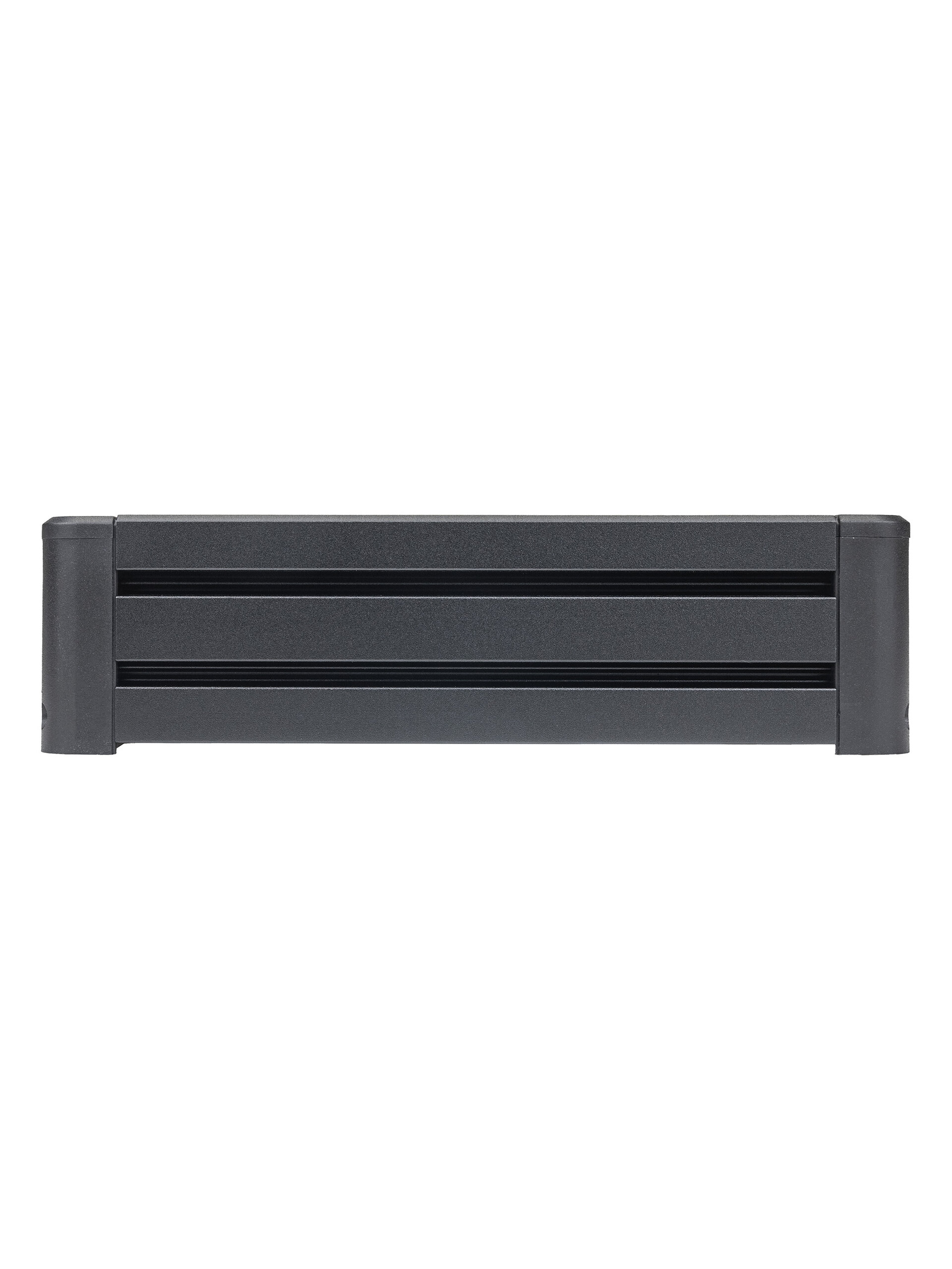 AMP PRO 1.500