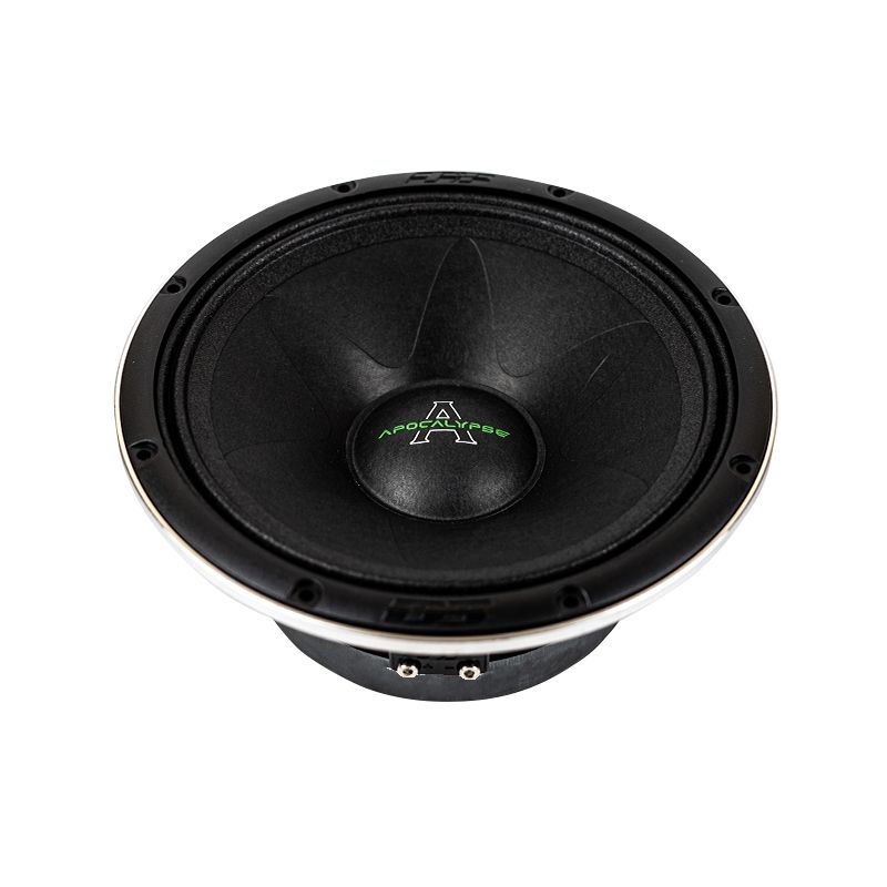 Apocalypse AP-W81AC