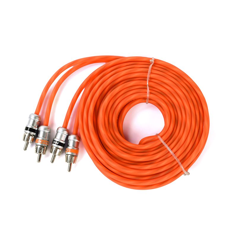 Avatar A-RCA 5m
