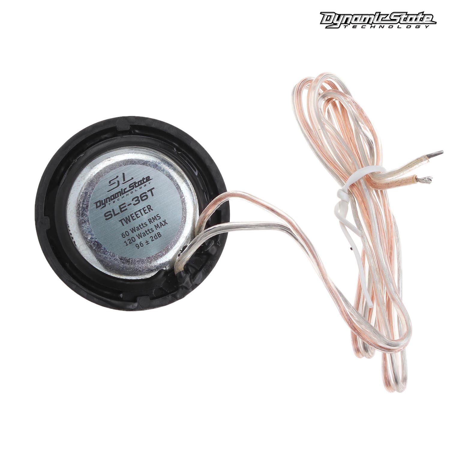 SLE-36T