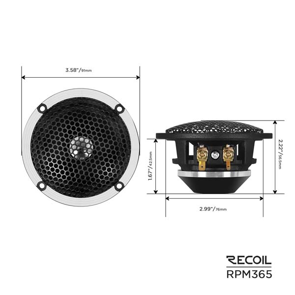 RPM365