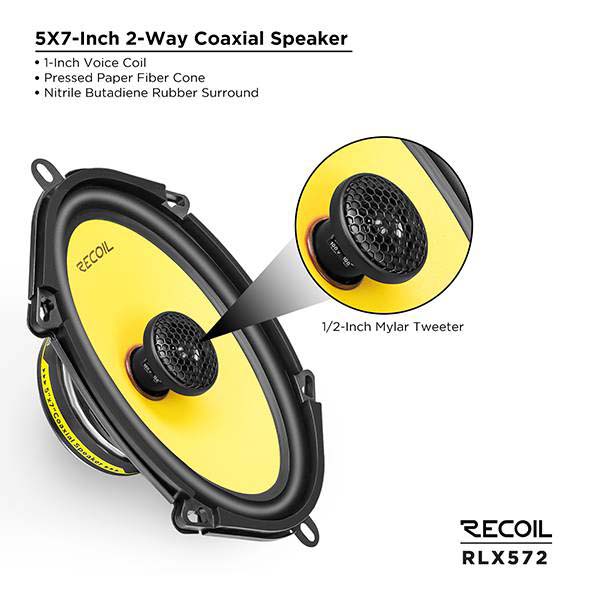 RLX572