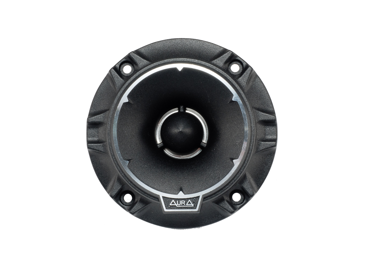 STORM-T3