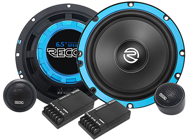 REM65