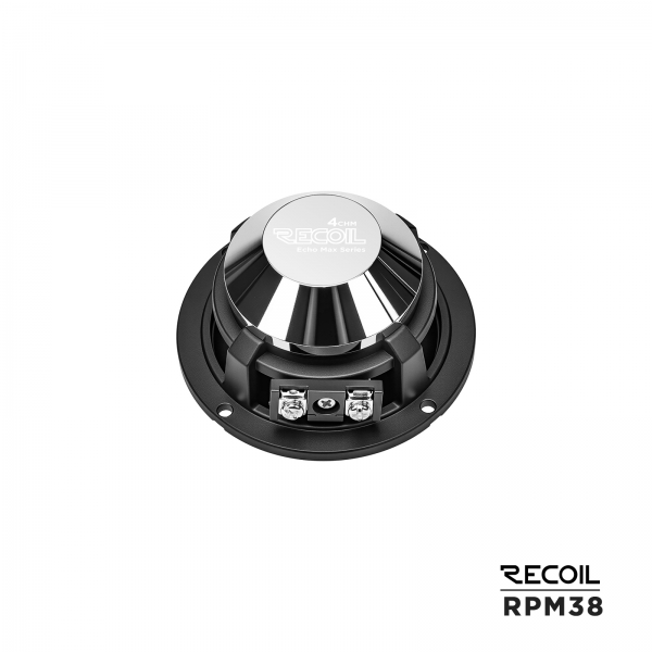 RPM38