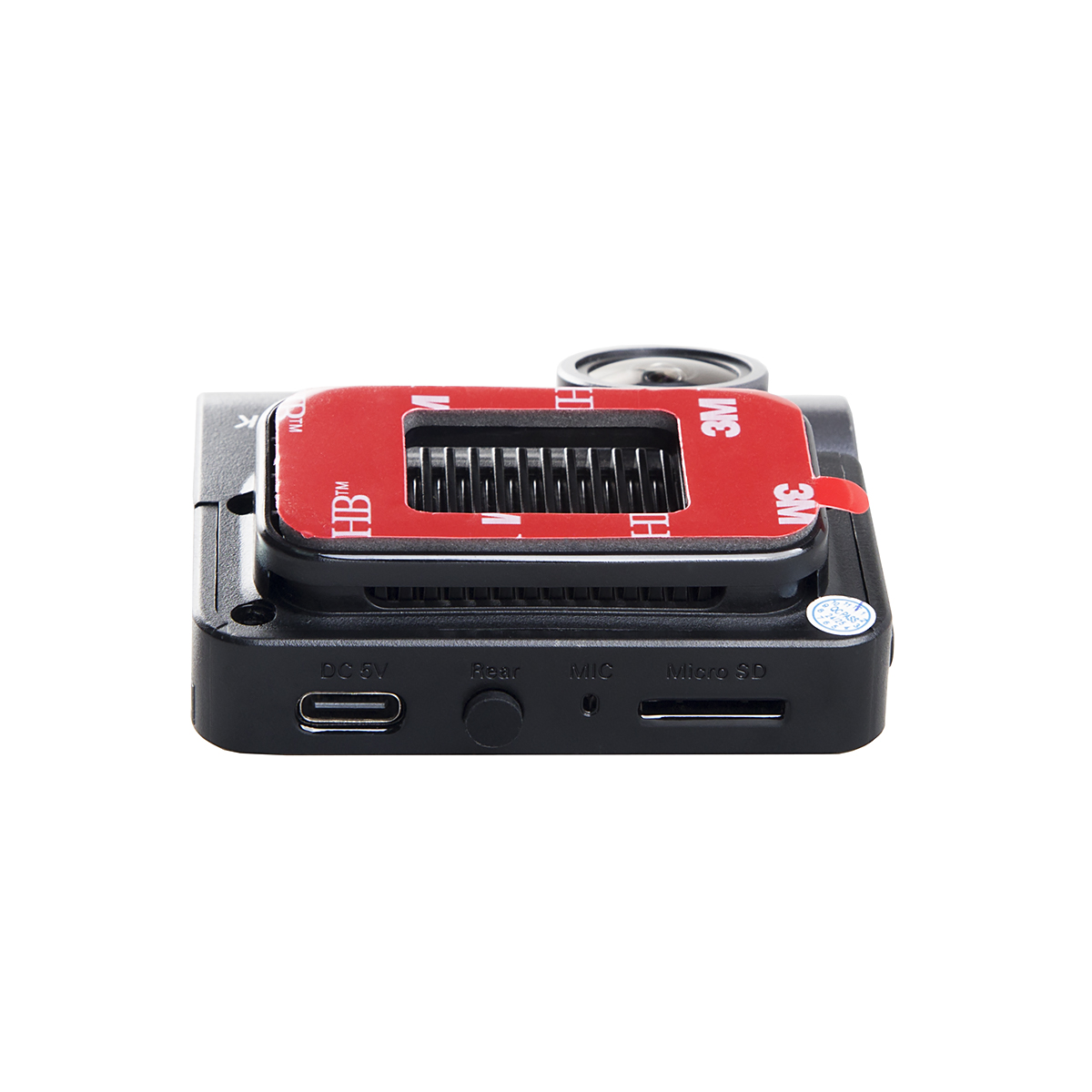 VideoJET II 4K
