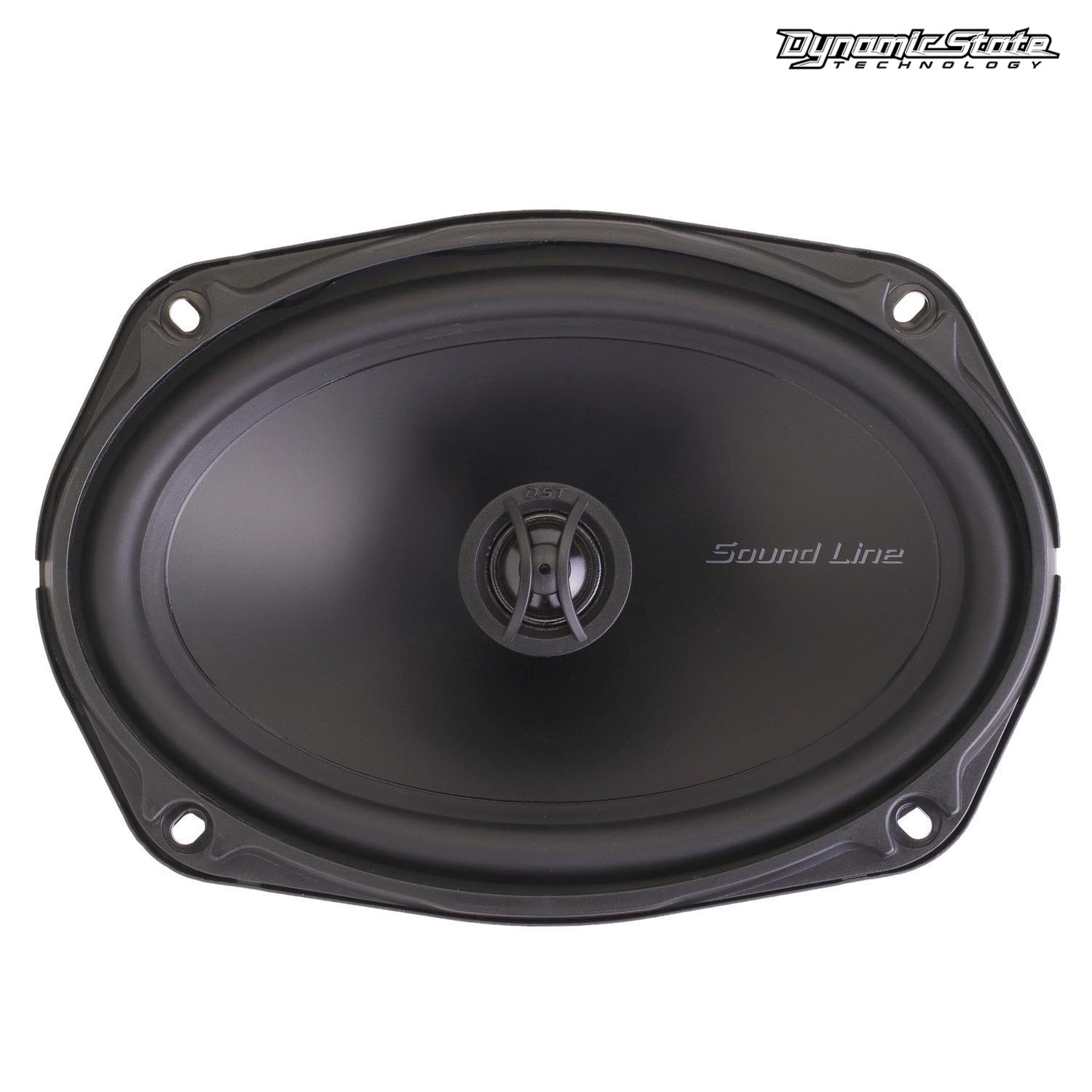 SLB-692