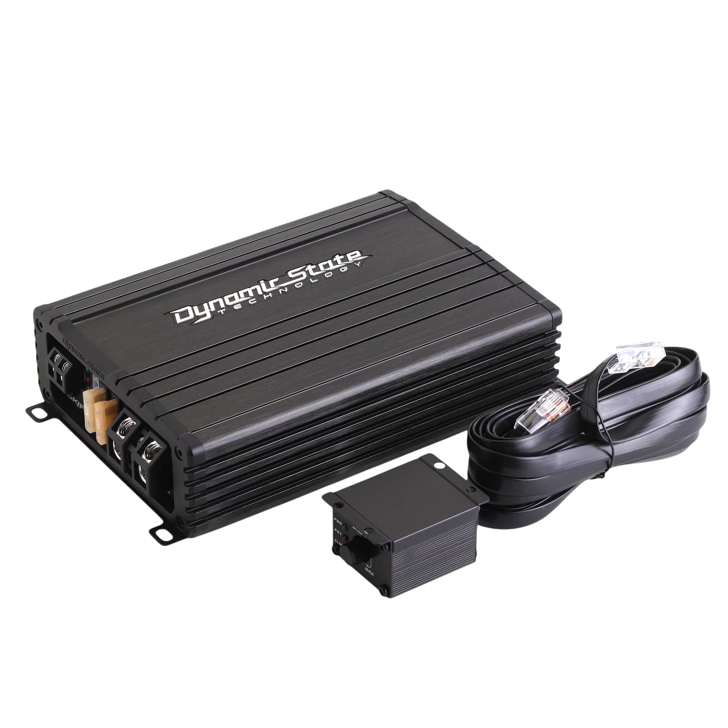 SKA-1000.1 24V