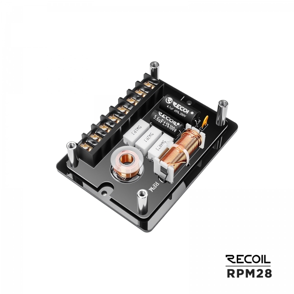 RPM28