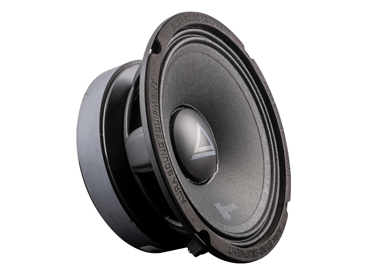 MONSTRO-65 PRO