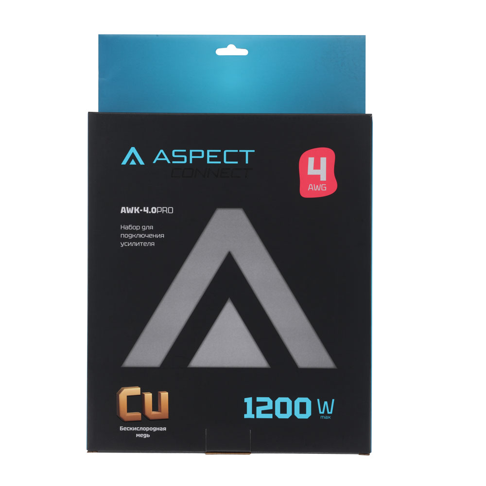 AWK-4.0PRO