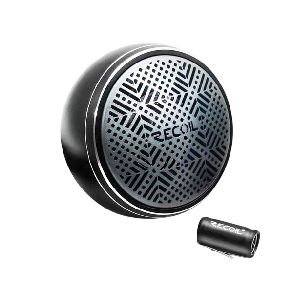 MC25