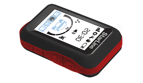 E96 v2 GSM ECO