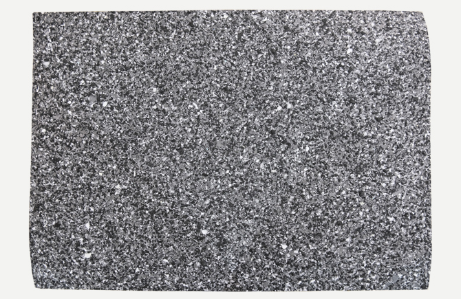 BlackTon 8