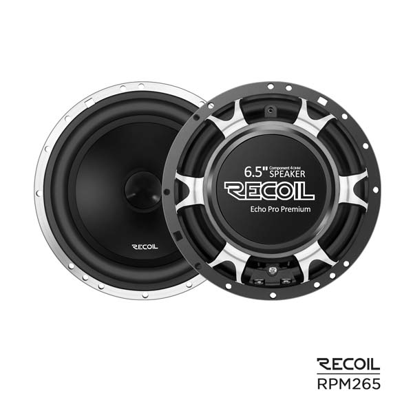 RPM265