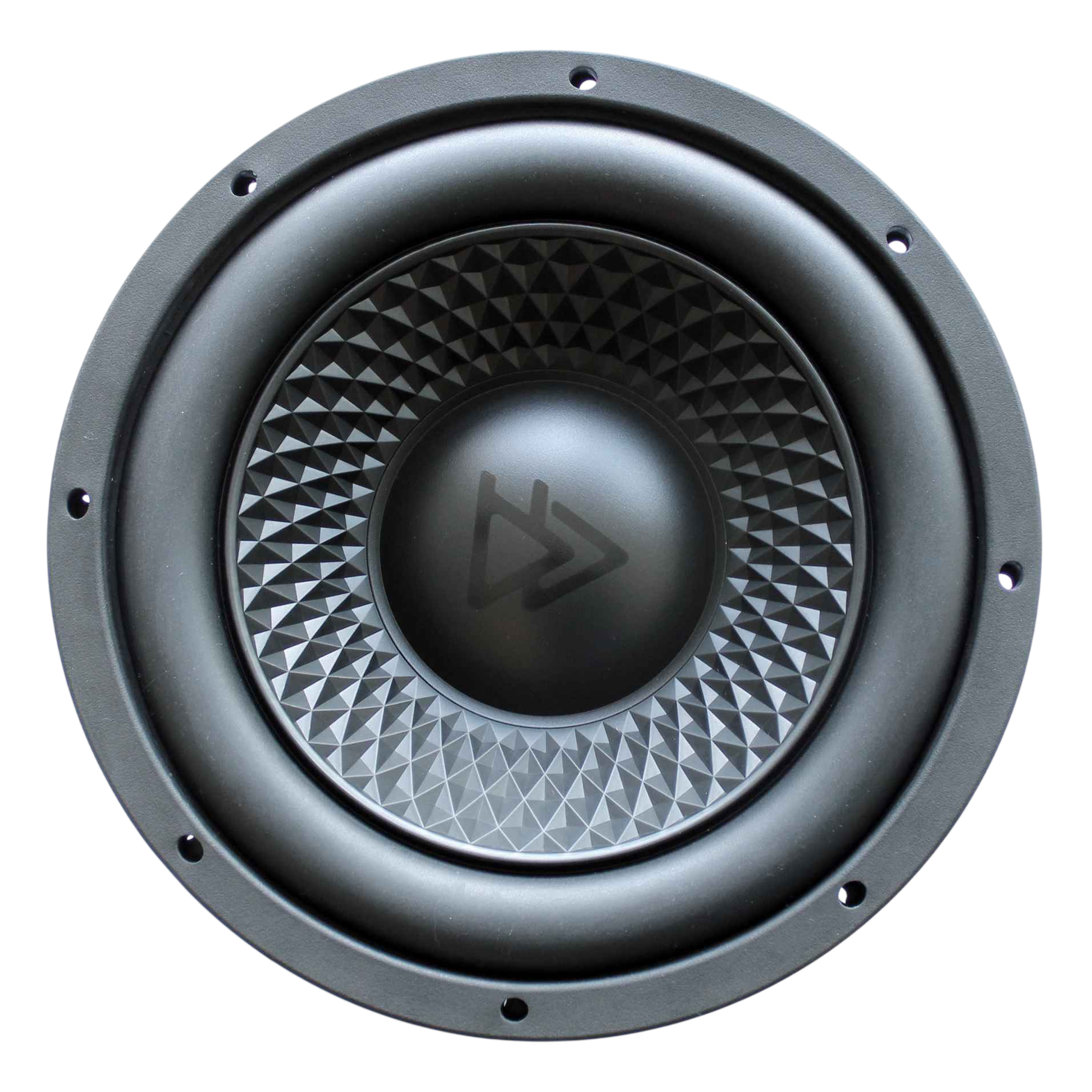 E10 D2