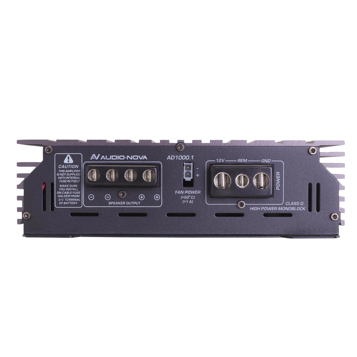 AD1000.1