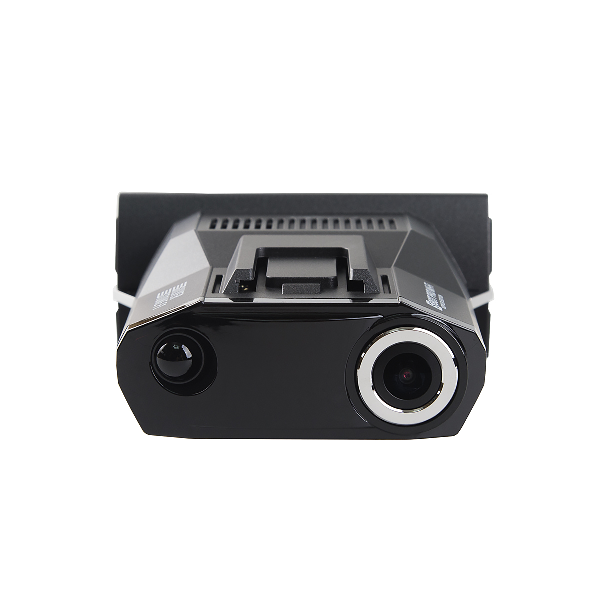 HYBRID S-BOT PRO Wi-Fi Doppler Edition