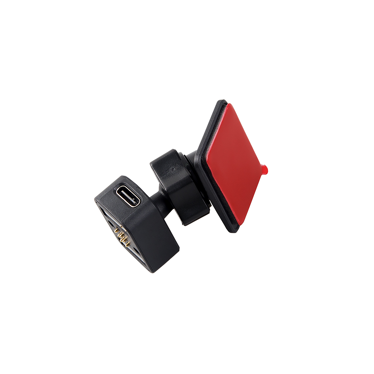 CROD A85-CPL 4K