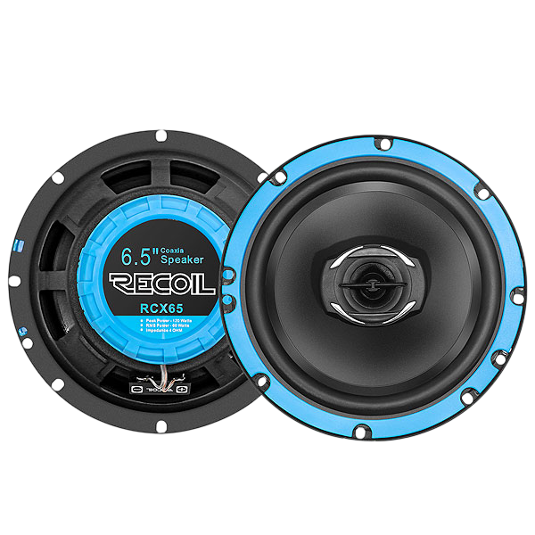 RCX65