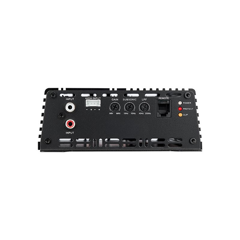 Apocalypse Atom 2000.1 PRO