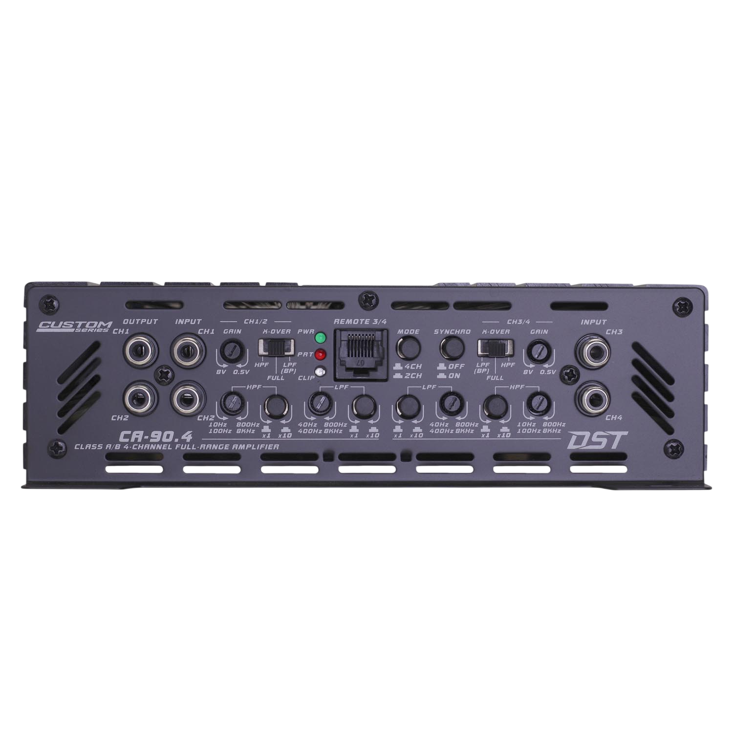 CA-90.4