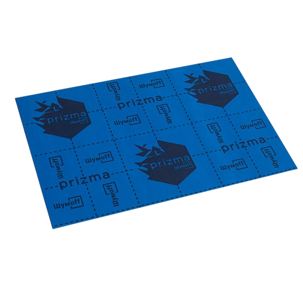 Prizma 6