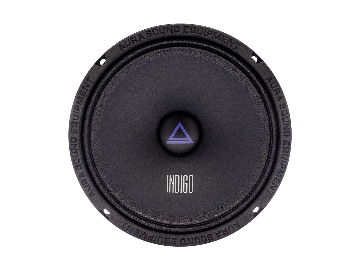 INDIGO-80