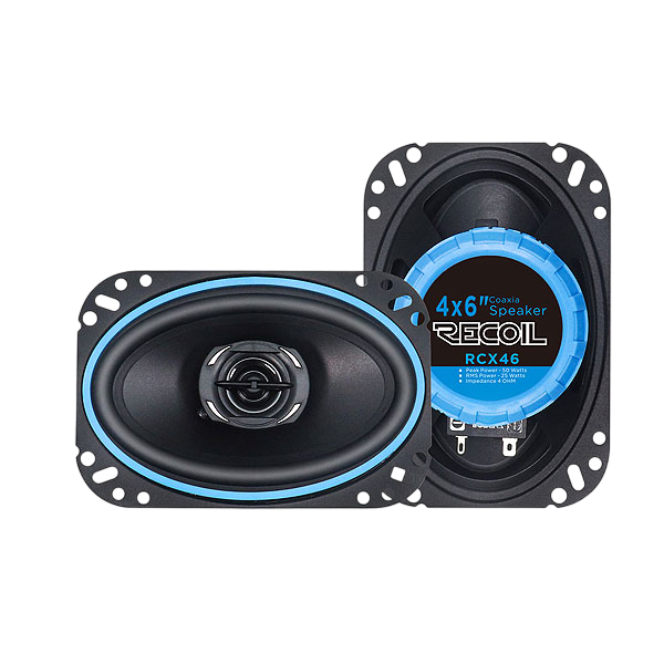 RCX46