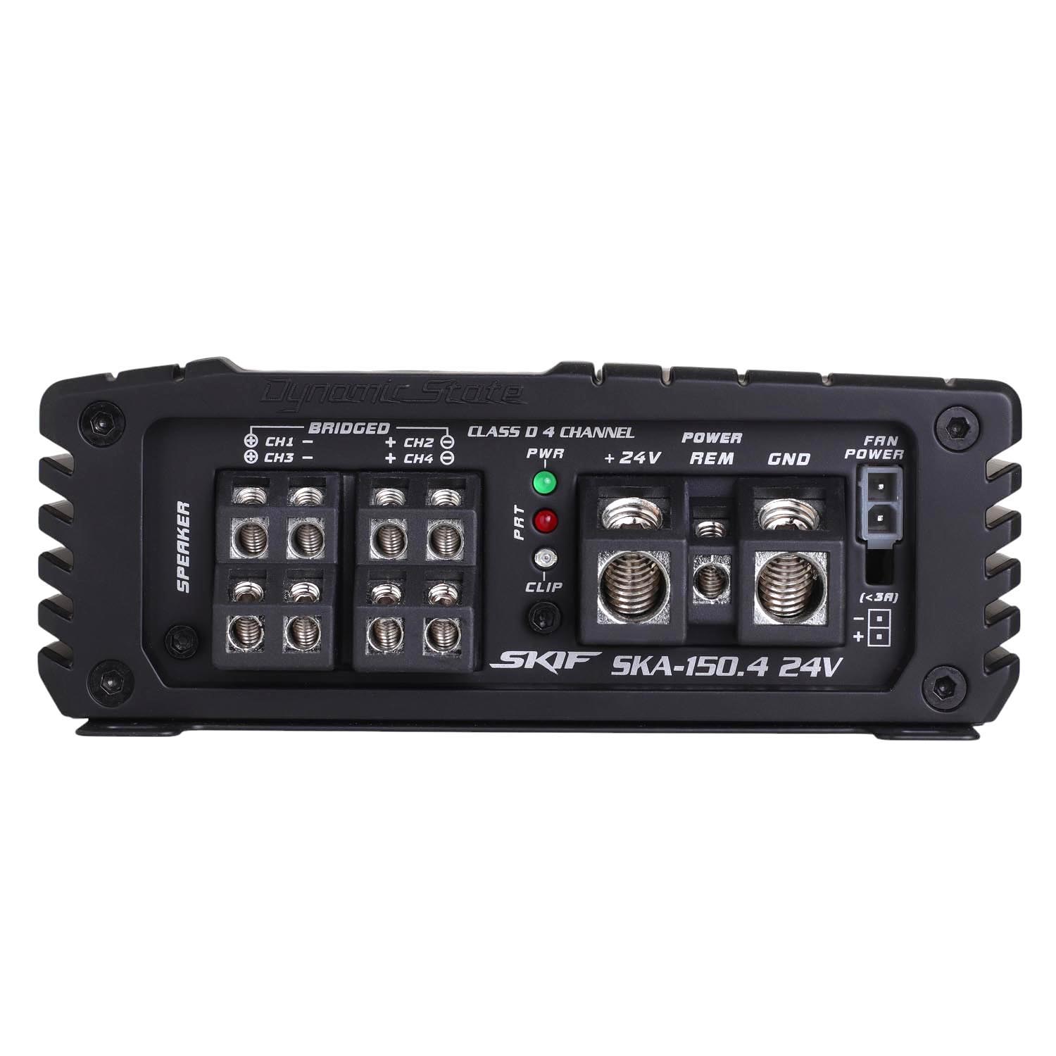 SKA-150.4 24V