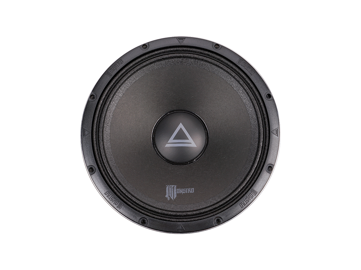 MONSTRO-65 SPORT NEO