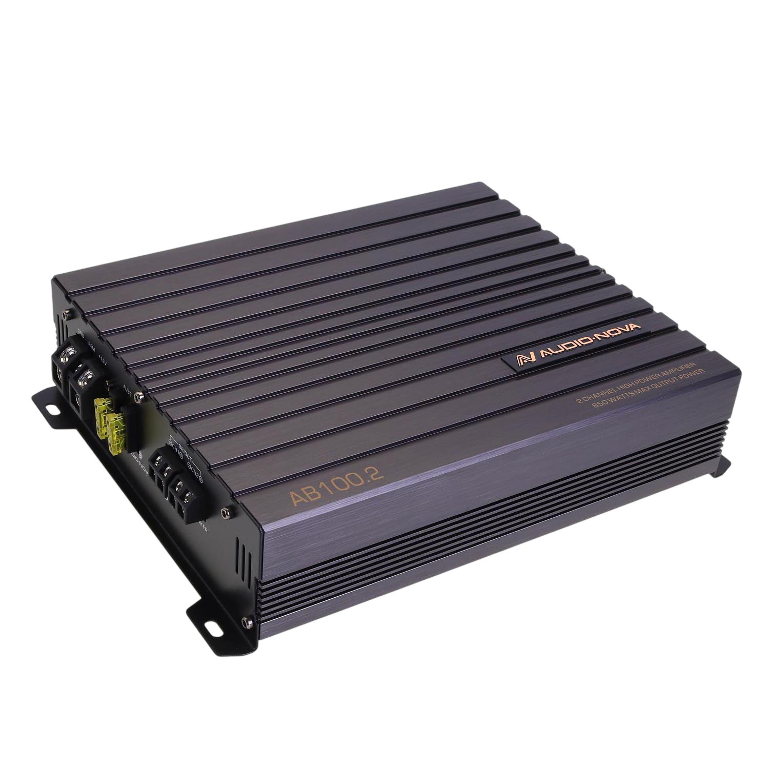 AB100.2