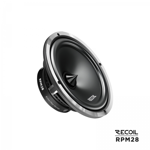RPM28