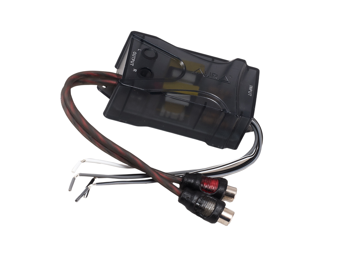 RHL-2202