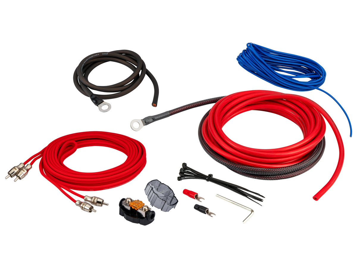 AMP-4508