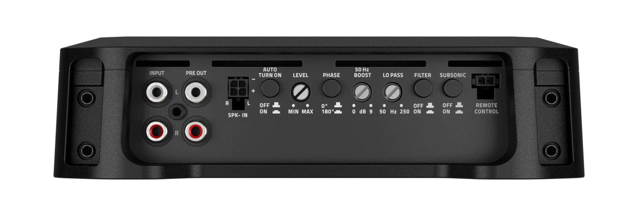 DP 1.500