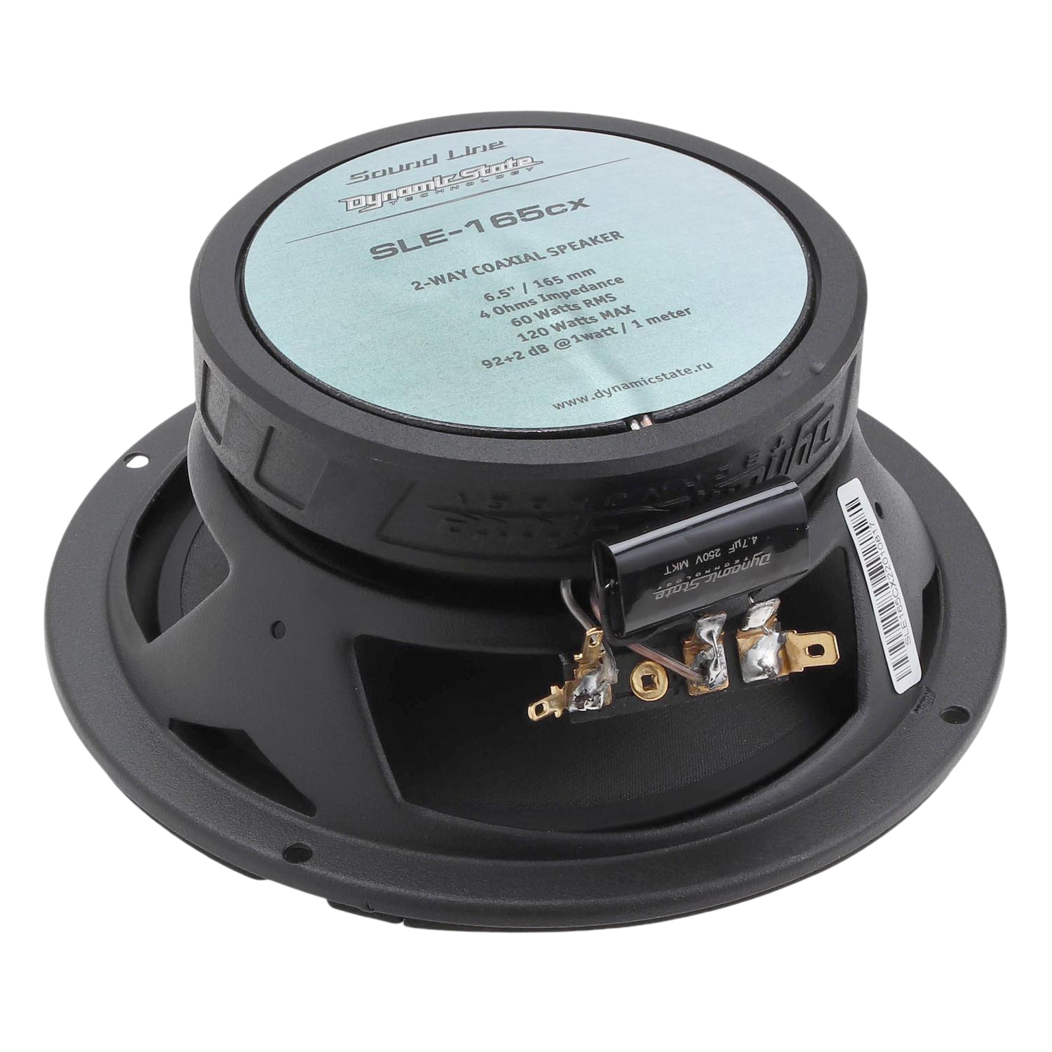 SLE-165cx