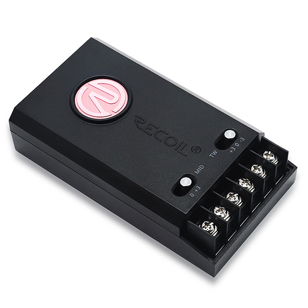 RAM65