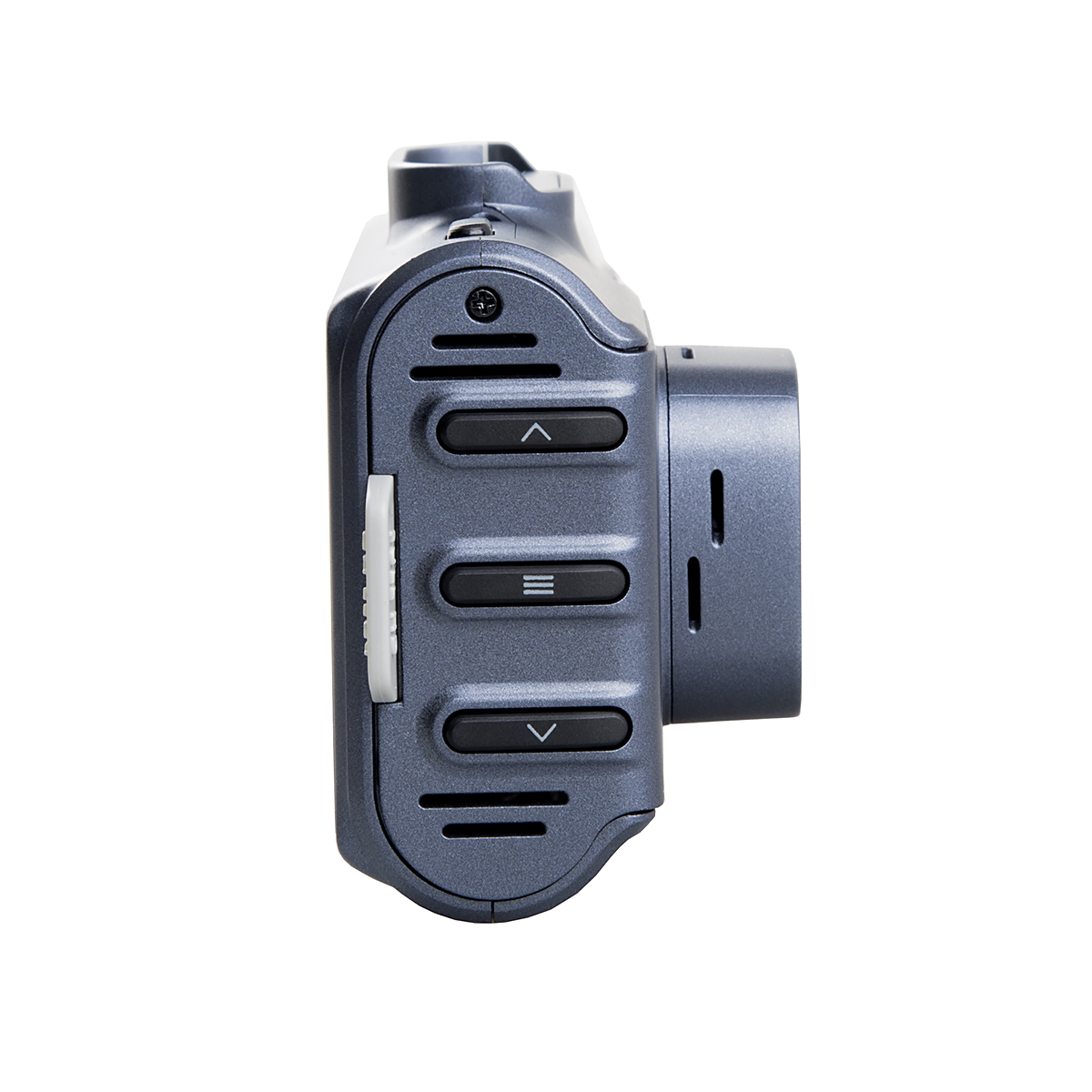 HYBRID UNO SPORT Wi-Fi