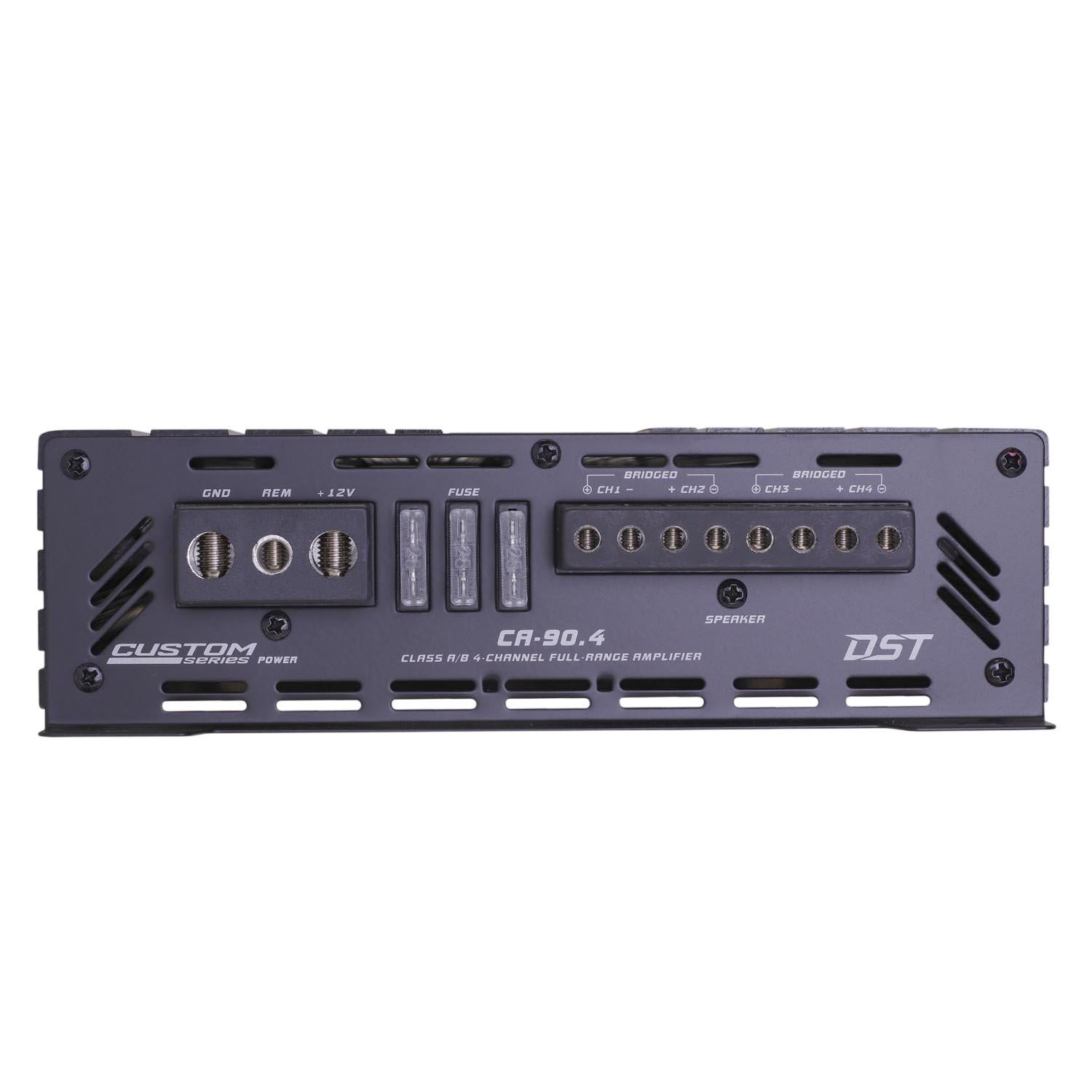 CA-90.4